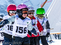 Skischule auf Motta Naluns : Motta Naluns 2014
