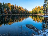 Reisen &#38; Landschaften