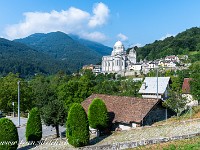 2024-07-30 Onsernone-Val Formazza-Riale 800  FUL0732 : Cascata del Toce, Re, Riale, Tosafälle, Val Formazza