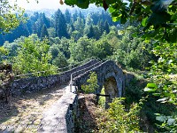 2024-07-30 Onsernone-Val Formazza-Riale 800  FUL0736 : Cascata del Toce, Re, Riale, Tosafälle, Val Formazza