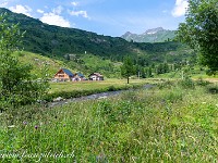 2024-07-30 Onsernone-Val Formazza-Riale 800  FUL0766 : Cascata del Toce, Re, Riale, Tosafälle, Val Formazza