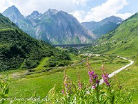 2024-07-30 Onsernone-Val Formazza-Riale 800  FUL0793 : Cascata del Toce, Re, Riale, Tosafälle, Val Formazza