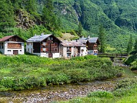 2024-07-30 Onsernone-Val Formazza-Riale 800  FUL0830 : Cascata del Toce, Re, Riale, Tosafälle, Val Formazza